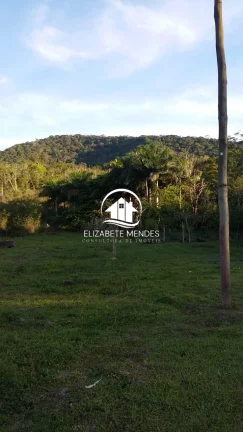 Imagem Sítio à venda, PARIQUERA ACU, PARIQUERA-ACU - SP Sítio localizado em pariquera A