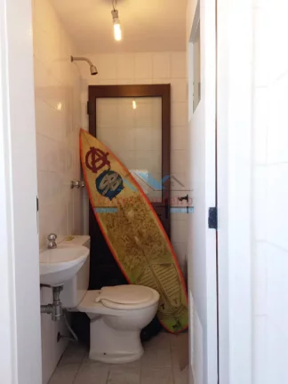 Imagem Lindo apartamento recém reformado ao lado da Raposo Tavares