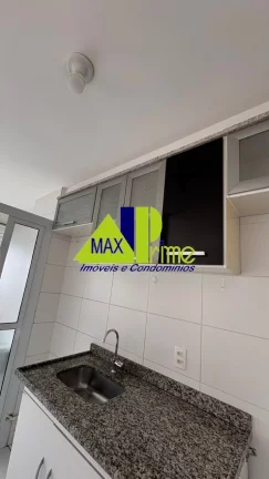 Imagem APARTAMENTO RESIDENCIAL em SÃO PAULO - SP, VILA CARIOCA