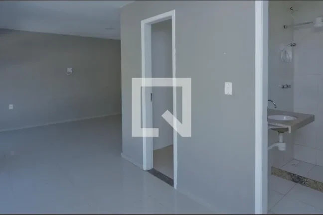 Imagem Casa à Venda - Vargem Grande, 4 Quartos, 160 m2