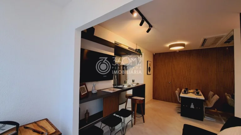 Imagem Apartamento para Venda em Santo André / SP no bairro Jardim Cristiane