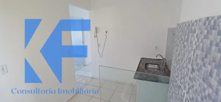 Imagem APARTAMENTO RESIDENCIAL em VINHEDO - SP, CAPELA