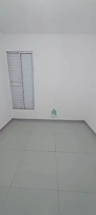 Imagem Apartamento com 2 dormitórios, 52 m² - venda por R$ 196.000,00 ou aluguel por R$ 1.360,00/mês - Jardim Nova Cidade - Guarulhos/SP