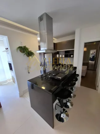 Imagem APARTAMENTO RESIDENCIAL em INDAIATUBA - SP, VILA HOMERO