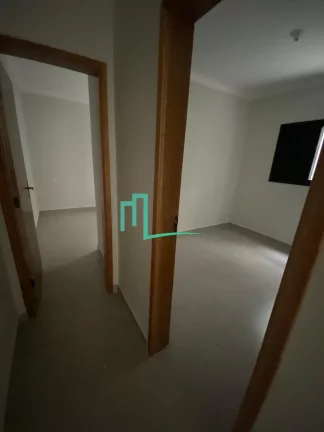 Imagem APARTAMENTO RESIDENCIAL em FRANCA - SP, JARDIM ESPRAIADO