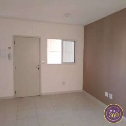 Imagem Apartamentos para Alugar em Itaquera, São Paulo - SP