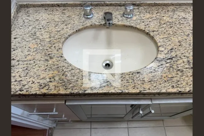 Imagem Apartamento à Venda - Recreio, 3 Quartos, 204 m2