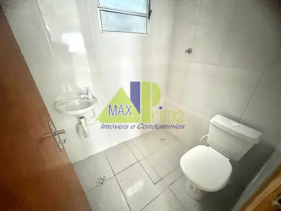 Imagem Apartamento à venda em São Paulo-SP, Vila Buenos Aires: 1 quarto, 1 sala, 30 m² de área. Aproveite!