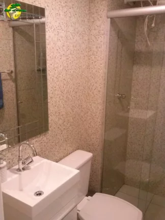 Imagem OPORTUNIDADE COBERTURA DUPLEX À VENDA EM PIRITUBA