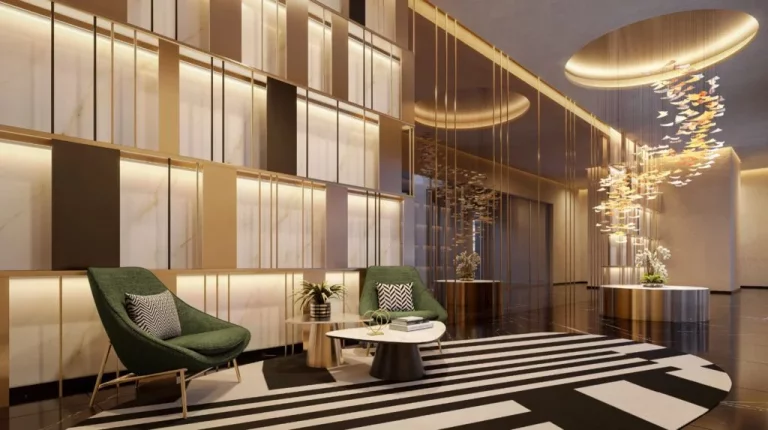 Imagem Home Boutique By Living Ipiranga - Residencial