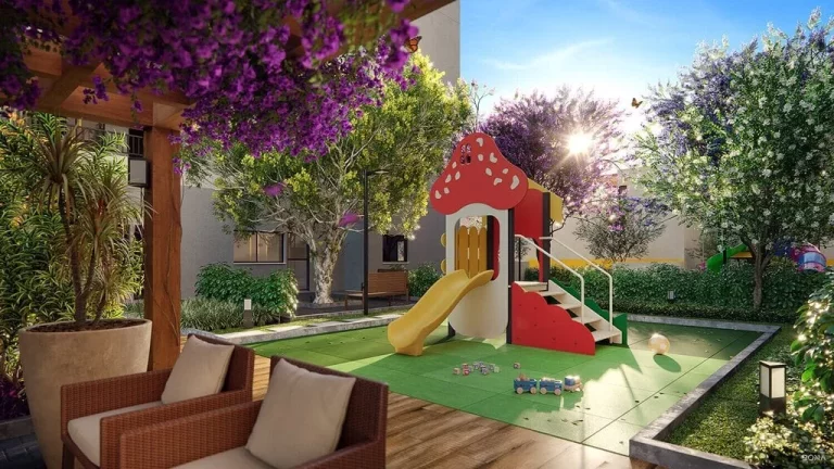 Imagem APARTAMENTO RESIDENCIAL em Mogi das Cruzes - SP, Vila Cecília