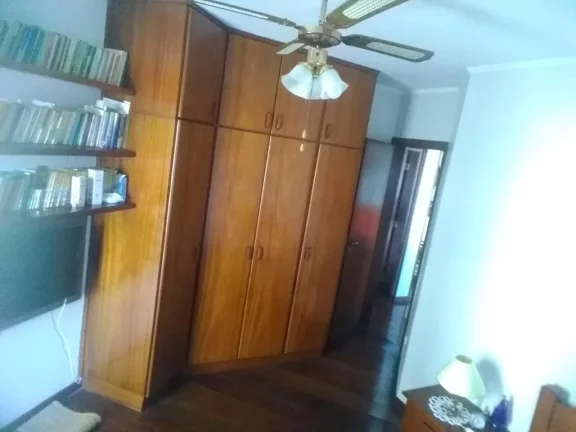 Imagem Apartamento com 2 dormitórios à venda, 100 m² por R$ 600.000,00 - Centro - Suzano/SP