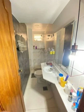 Imagem Leme – Rua General Ribeiro da Costa | Residencial › Apartamento 3 quarto(s) à Venda