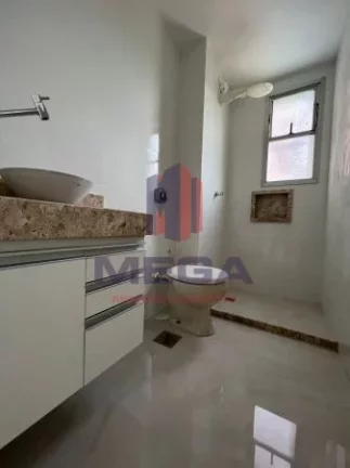 Imagem 2 quartos praia da costa R$700.000,00