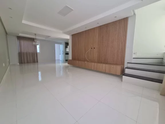 Imagem Casa de Condomínio com 3 Quartos à Venda, 150 m² em Miragem - Lauro De Freitas