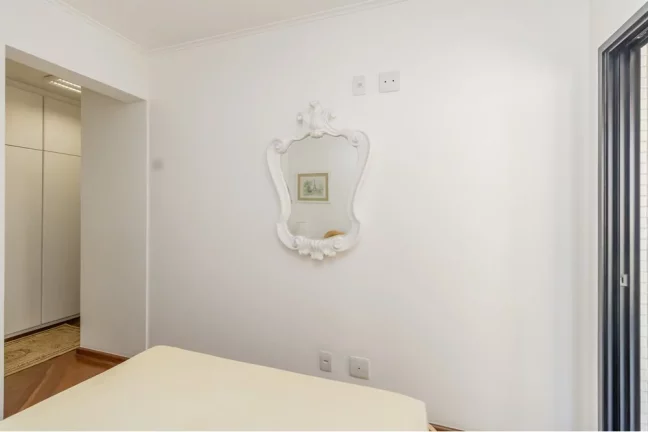 Imagem APARTAMENTO RESIDENCIAL em São Paulo - SP, Alto de Santana