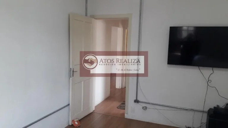 Imagem Vendo Casa térrea 3 Dormitórios Jardim Ubirajara, São Paulo