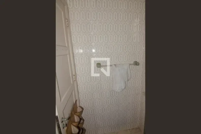 Imagem Apartamento à Venda - Copacabana, 1 Quarto, 34 m2