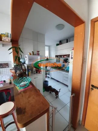 Imagem (26198) Rua Vitor Meireles - Riachuelo