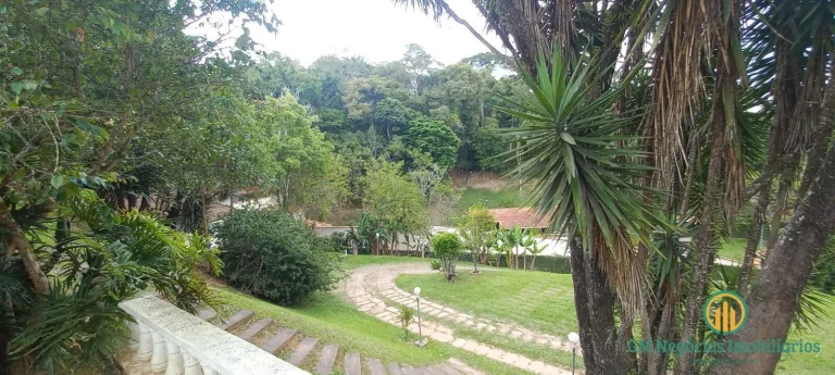 Imagem Ótima casa!,4 suítes, 3 salas, piscina, gourmet, casa caseiro em 2500m2