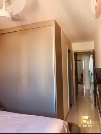 Imagem APARTAMENTO NA PRAIA DE ITAPARICA COM 2 QUARTOS COM VISTA MAR!