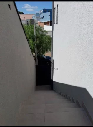 Imagem Casa à venda, 212 m² por R$ 1.600.000,00 - Condominio Golden Park Residence - Sorocaba/SP