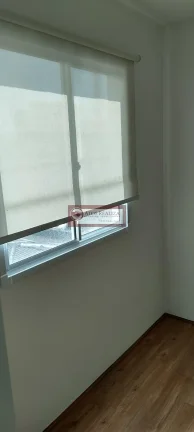 Imagem Vendo Apartamento na Regiao do Socoro , Otima localizaçao, Valor de Opotunidade 249 Mil. (OBS): Caso voce nao queira entrar em um financiamento Bancario, é aceio tambem entrada e mais parcelas direto com o Proprietario.