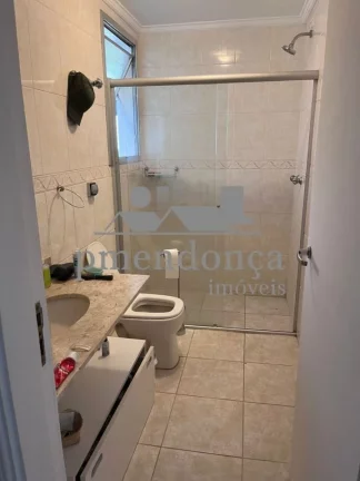 Imagem Apartamento aconchegante com 130 m², com excelente localização na Vila Madalena.