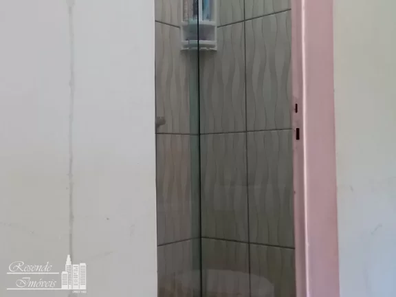 Imagem SÍTIO A VENDA NO IMIRIZAL