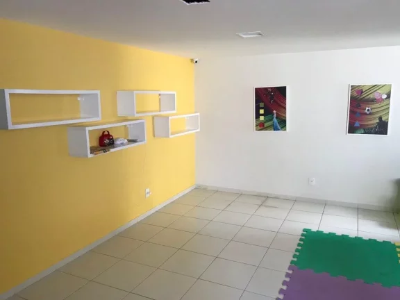 Foto do imóvel: Apartamento à venda, 167 m² por R$ 1.155.000,00 - Brisamar - João Pessoa/PB Foto do imóvel: Apartamento à venda, 167 m² por R$ 1.155.000,00 - Brisamar - João Pessoa/PB