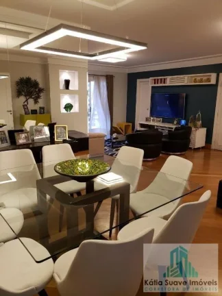 Imagem Apartamento para Venda em Santo André / SP no bairro Jardim