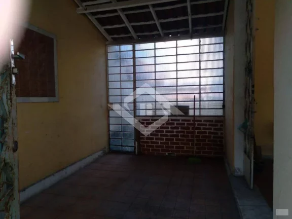 Imagem Casa 6 quartos, em terreno 360 m², a poucos minutos centro Campo Grande