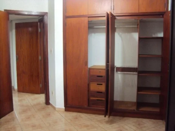Imagem APARTAMENTO 123 METROS, CENTRO DE RIBEIRÃO PRETO, 3 DORMITÓRIOS SENDO 1 SUÍTE, VENDE OU ALUGA