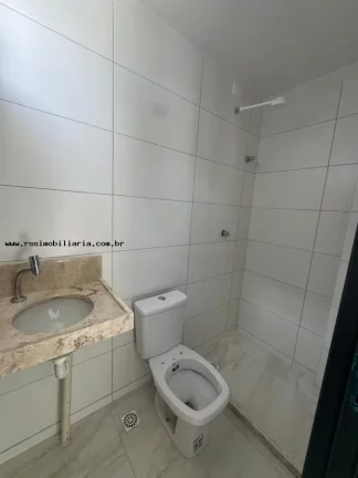 Imagem Apartamento à venda no Jardim Oceania, João Pessoa/PB 3 QTOS