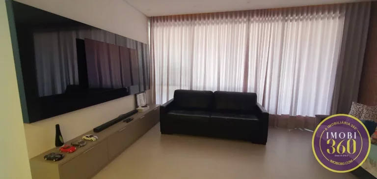 Imagem APTO DOS SONHOS NA VILA MARIANA, COM 87 METROS