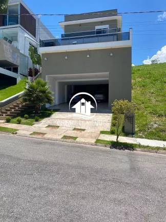 Imagem Sobrado à venda, rodeio, MOGI DAS CRUZES - SP