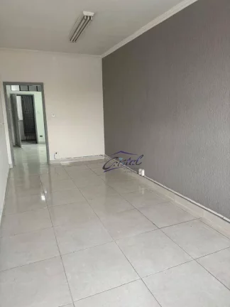 Imagem Sala para alugar, 38 m² - Jardim Rio Pequeno- Butantã - São Paulo/SP