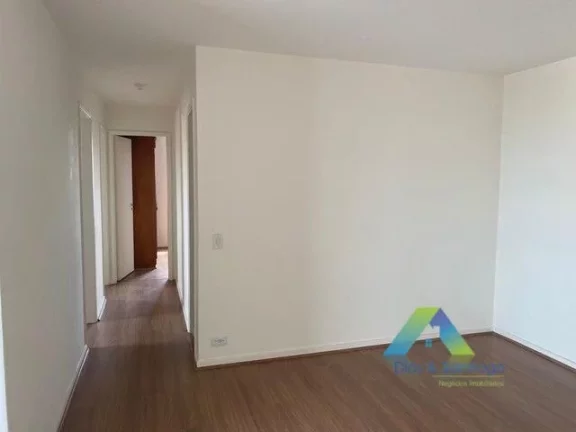 Imagem Oportunidade apartamento todo reformado com 4 dormitórios, 2 vagas a poucos minutos da estação do metro São Judas e Saúde.