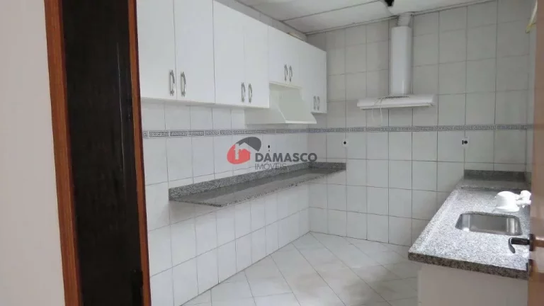 Imagem Prédio para locação, Santa Maria, São Caetano do Sul, SP
