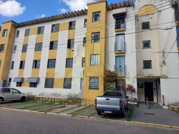 Imagem Oportunidade Apartamento Zona Sul