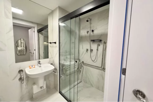 Imagem APARTAMENTO RESIDENCIAL em São Paulo - SP, Vila Mariana