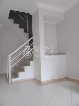 Imagem Sobrado para Venda em Santo André / SP no bairro Vila Alice