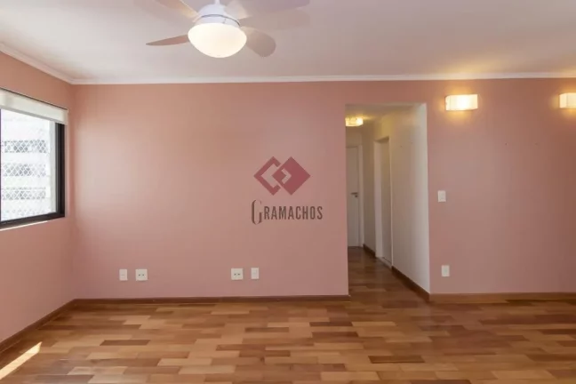 Imagem Apartamento à Venda, 2 Quartos, 91 m2 - Santa Cecília, São Paulo