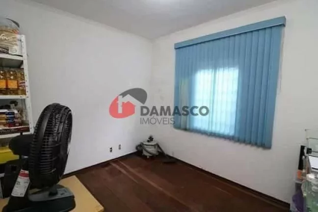 Imagem Casa à venda 3 Quartos, 1 Suite, 2 Vagas, 103M², Vila Alpina, São Paulo - SP
