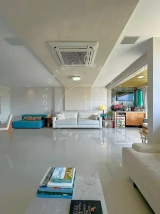 Imagem Lindo, reformado e decorado no Poço!