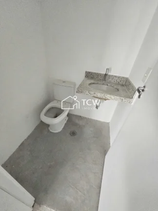 Imagem Apartamento à venda 4 dorm no Chácara Klabin - Loomi Klabin - Tcw Imóveis