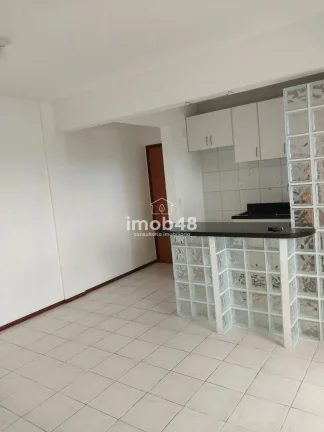 Imagem Venda Apartamento 2 Dormitórios em Serraria - R$ 281.000