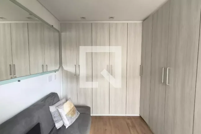 Imagem Apartamento à Venda - Cambuci, 2 Quartos, 73 m2
