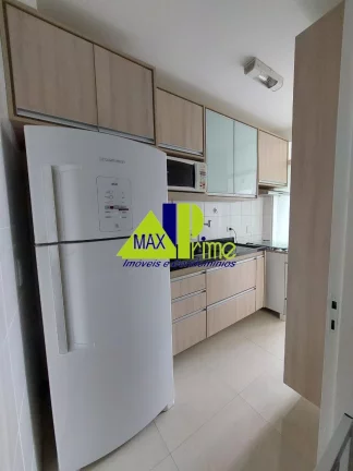 Imagem Apartamento GARDEM à venda em São Paulo-SP, Vila Matilde: 2 quartos, 1 sala, 2 banheiros, 2 vagas de garagem, 74m² de área. Aproveite!