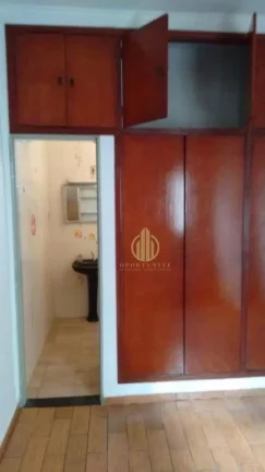 Imagem Casa 2 Suítes - Campos Elísios - Ribeirão Preto